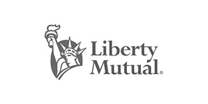 Mutual Liberty Client