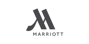 Marriott