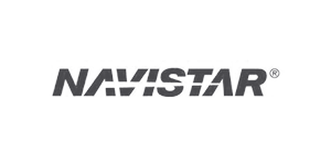 Navistar