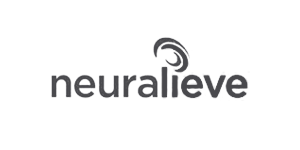 Neuralieve
