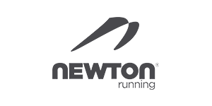 Newtone Running Colleen Hartman Client