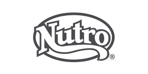 Nutro Colleen Styles Client