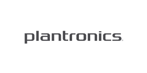 Plantronics Colleen Hartman Client