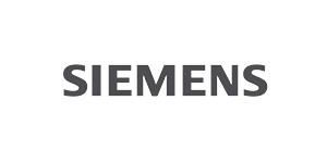 Siemens Coco Styles Client
