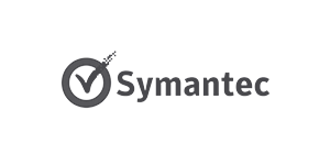 Symantec Coco Styles Client