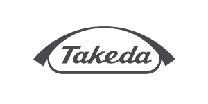 Takeda Coco Styles Client