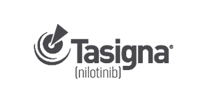 Tasigna Colleen Hartman Client