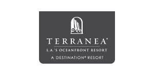 Terranea Resorts Client