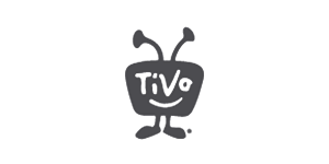 TiVo Client