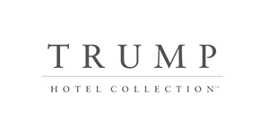 Trump Hotel Collections Coco Styles Client