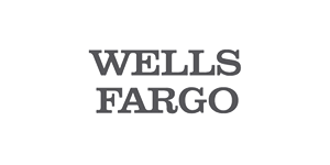 Wells Fargo Coco Styles Client