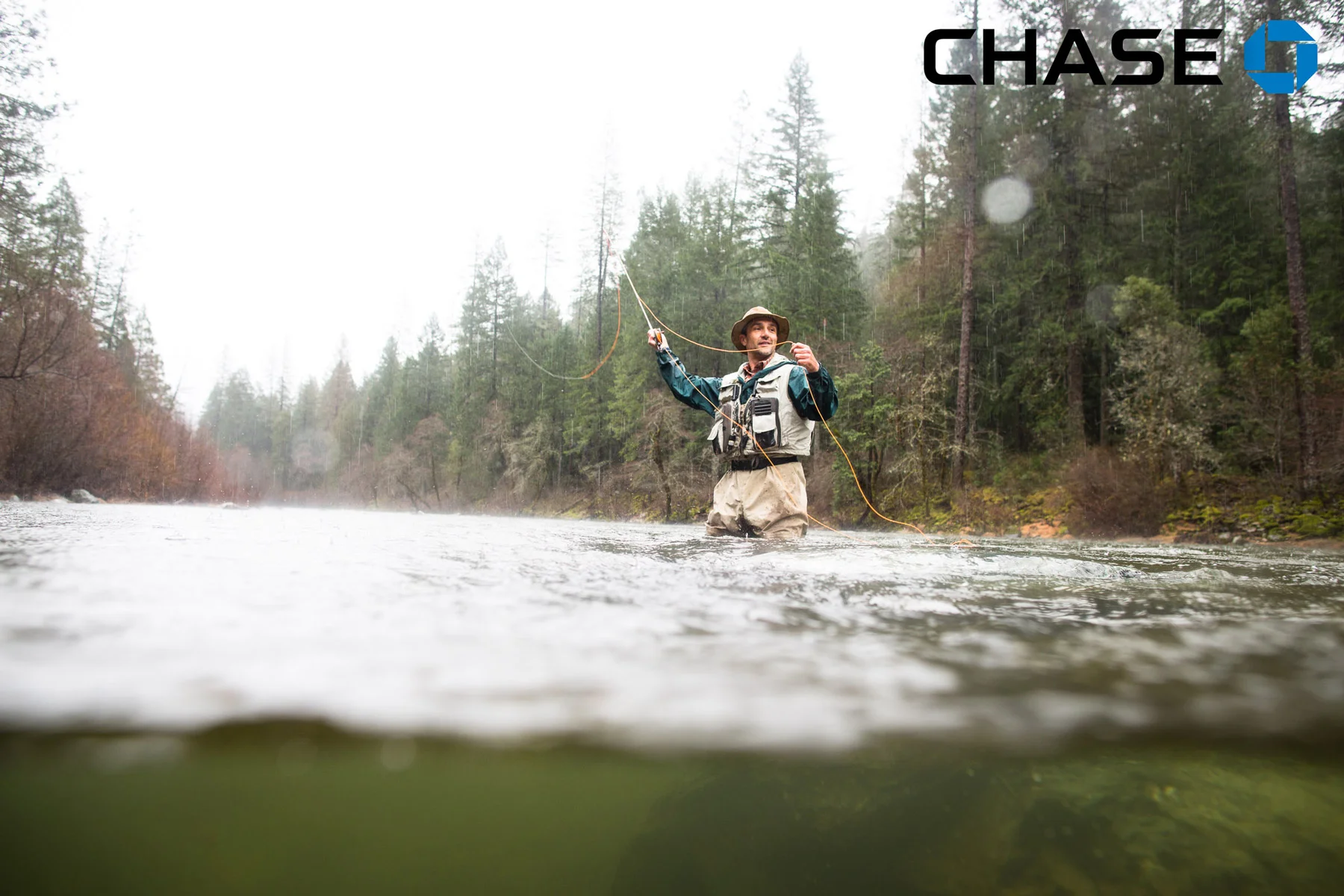 2014-ChaseBAM-SonomaCA-5235_edit_logo.jpg