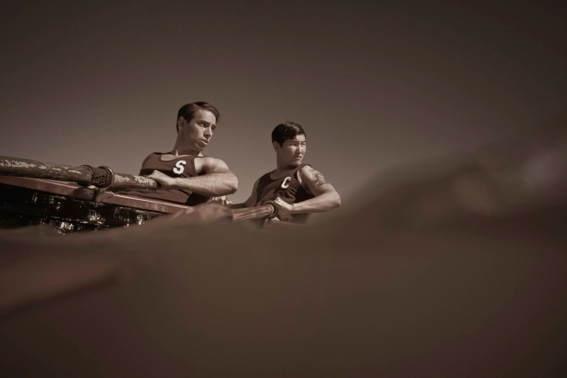 PURPLE-CASTING_TGP_ROWERS_4316-2-1.jpg