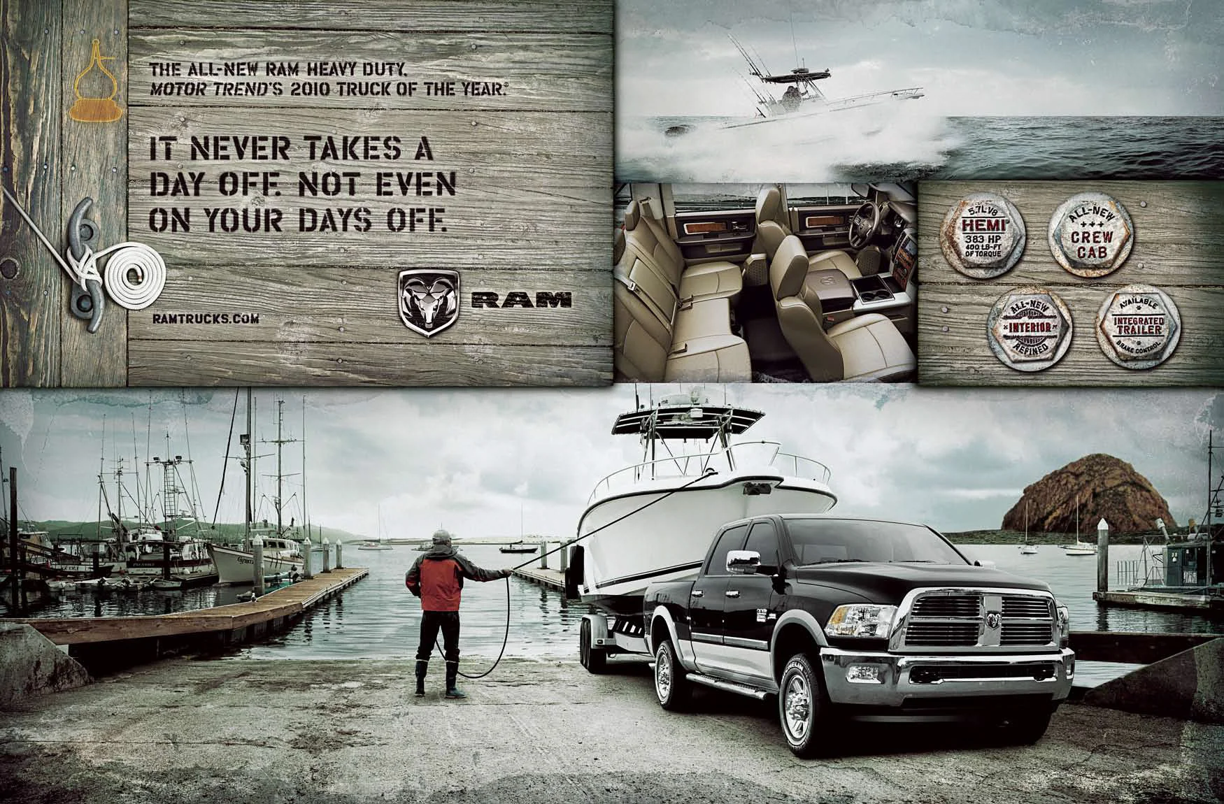100116RAM03_S280-copy.jpg