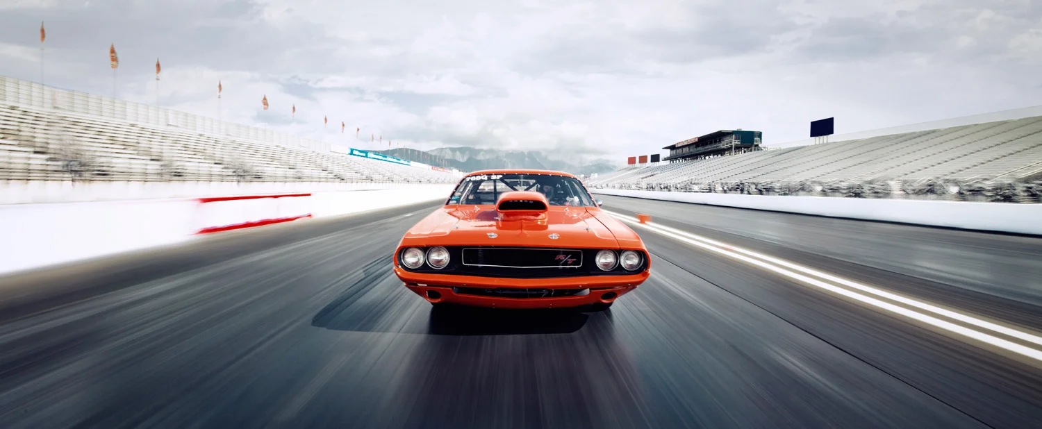 DragRace-Secondaryv3.jpg