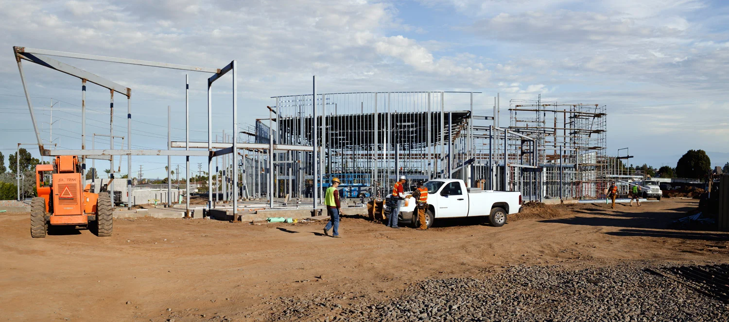 Construction_Panorama2.jpg