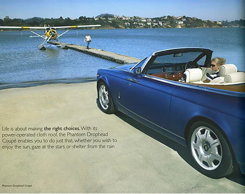 Picture-5.jpg