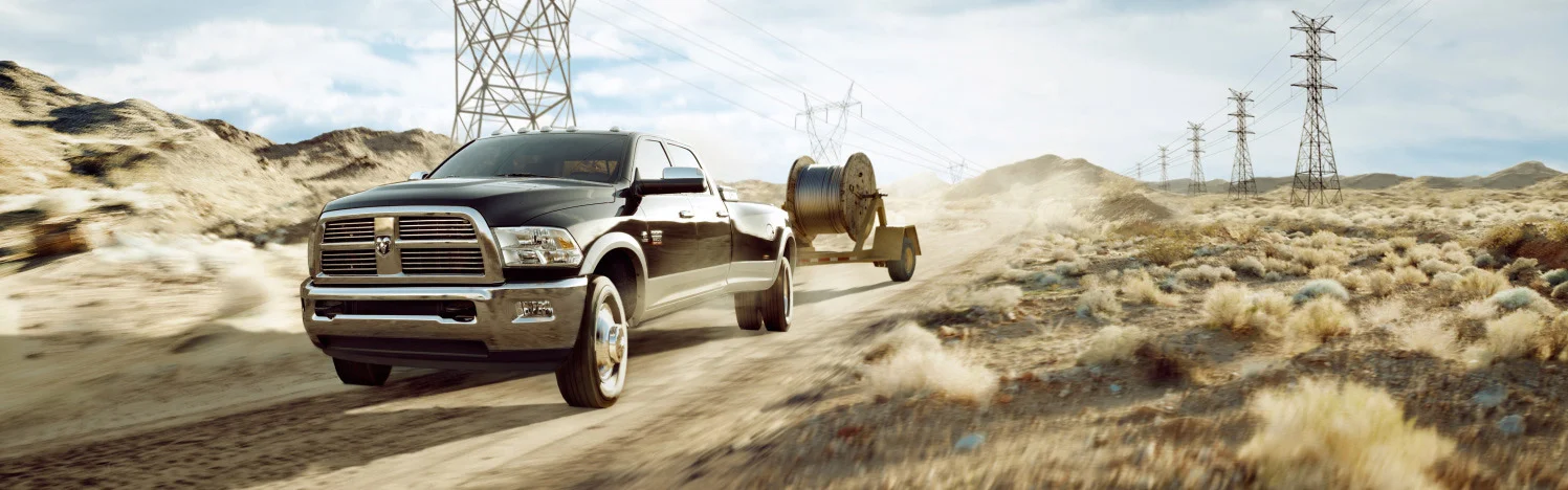 PowerLines_Mainv4-1500x468.jpg