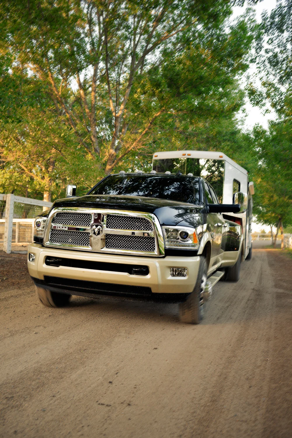 RAM_130428__F6A0103_Comp.jpg