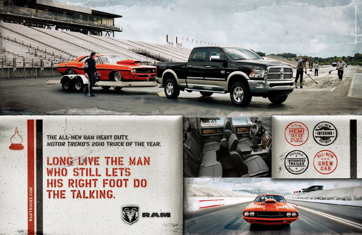 RAM-Drag-Racing-1.jpg