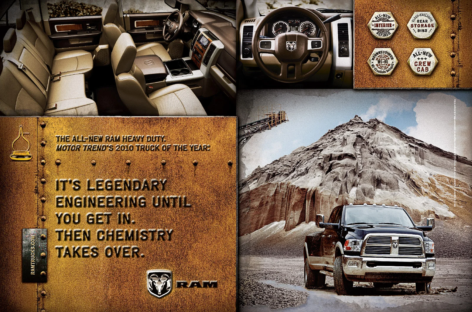 RAM-Refinemntt-1.jpg