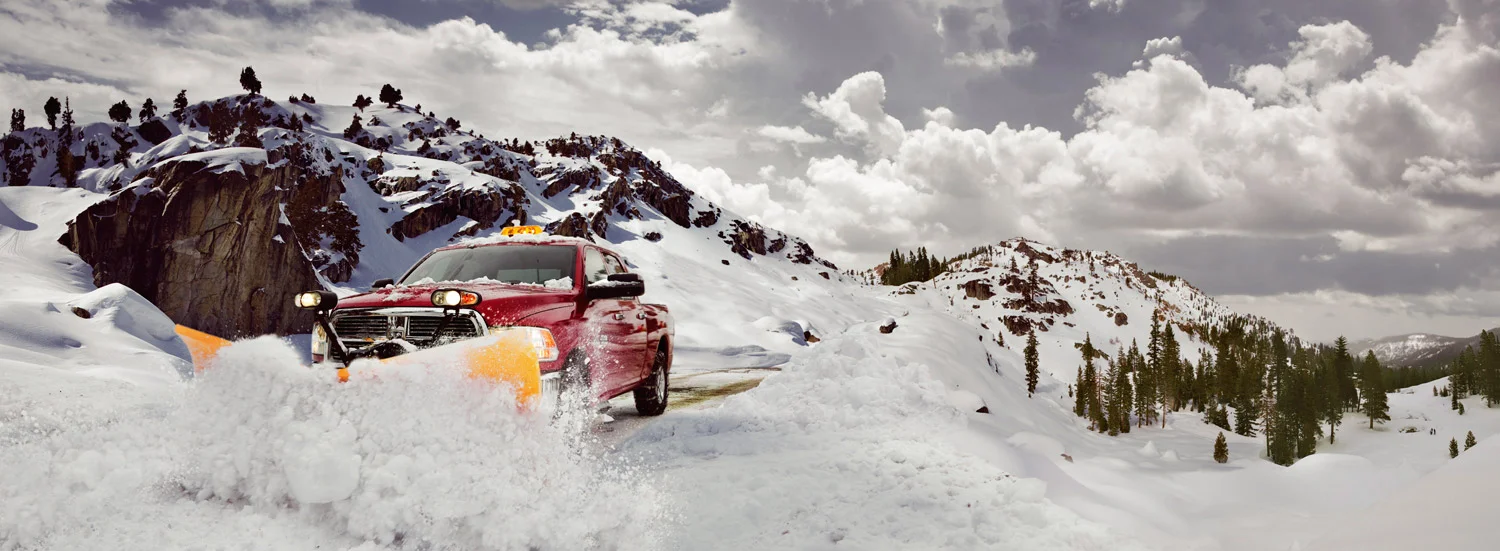 Snowplow_Mainv3.jpg