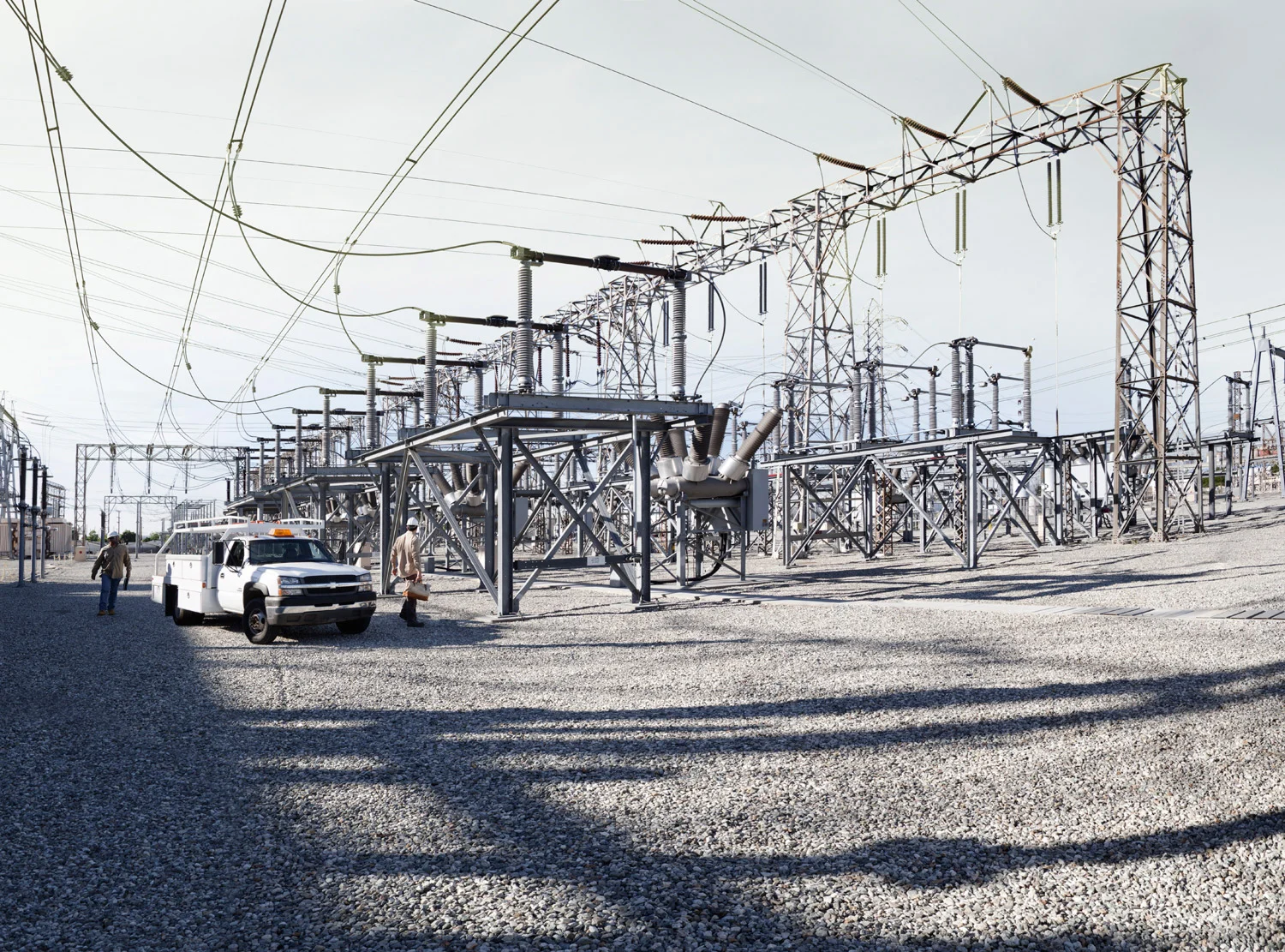 Verizon_Utilities_101114.jpg