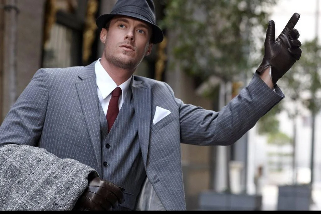 LGO_MAD_MEN_111.jpg