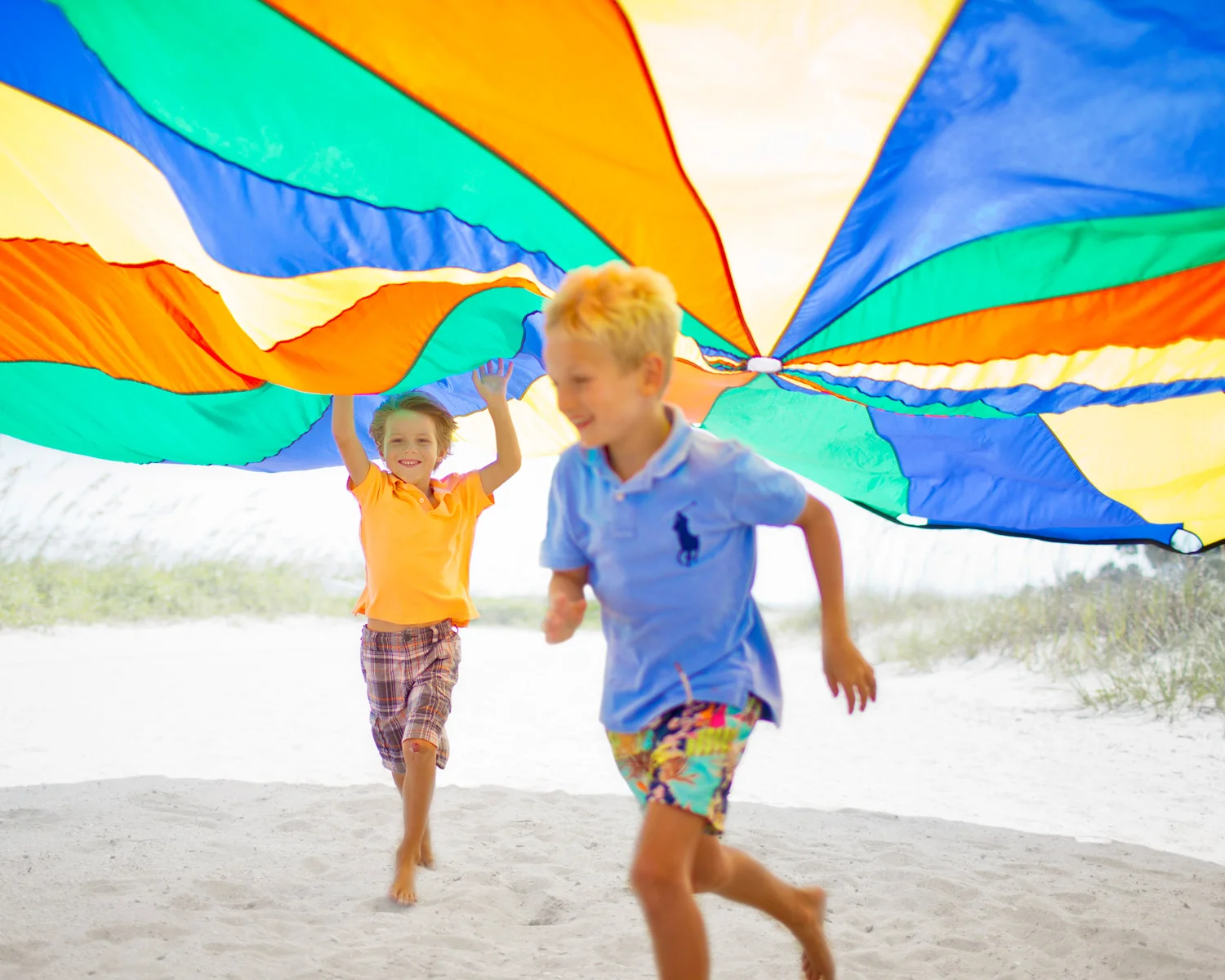 SeaIsland_120825_B84A2072_V2.jpg