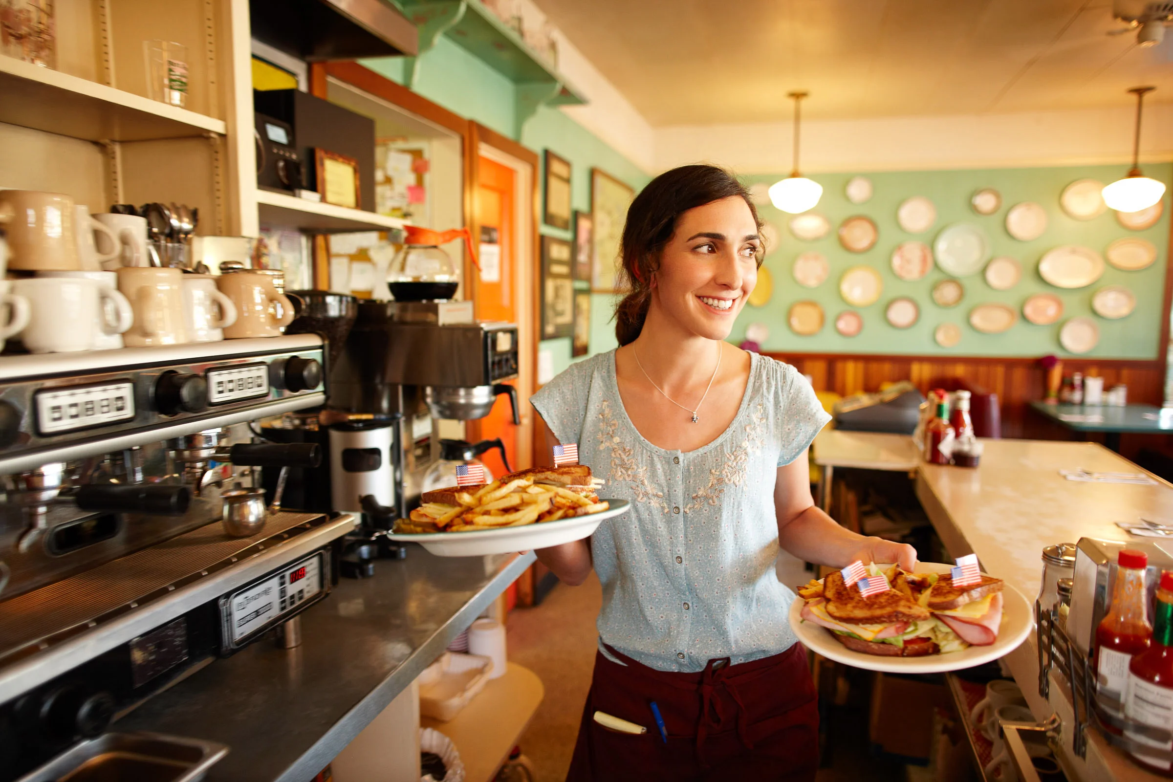 Pine_Cone_Cafe_-569.jpg