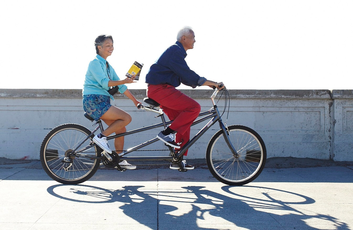 PURPLE-CASTING_TANDEM_COUPLES_2823.jpg