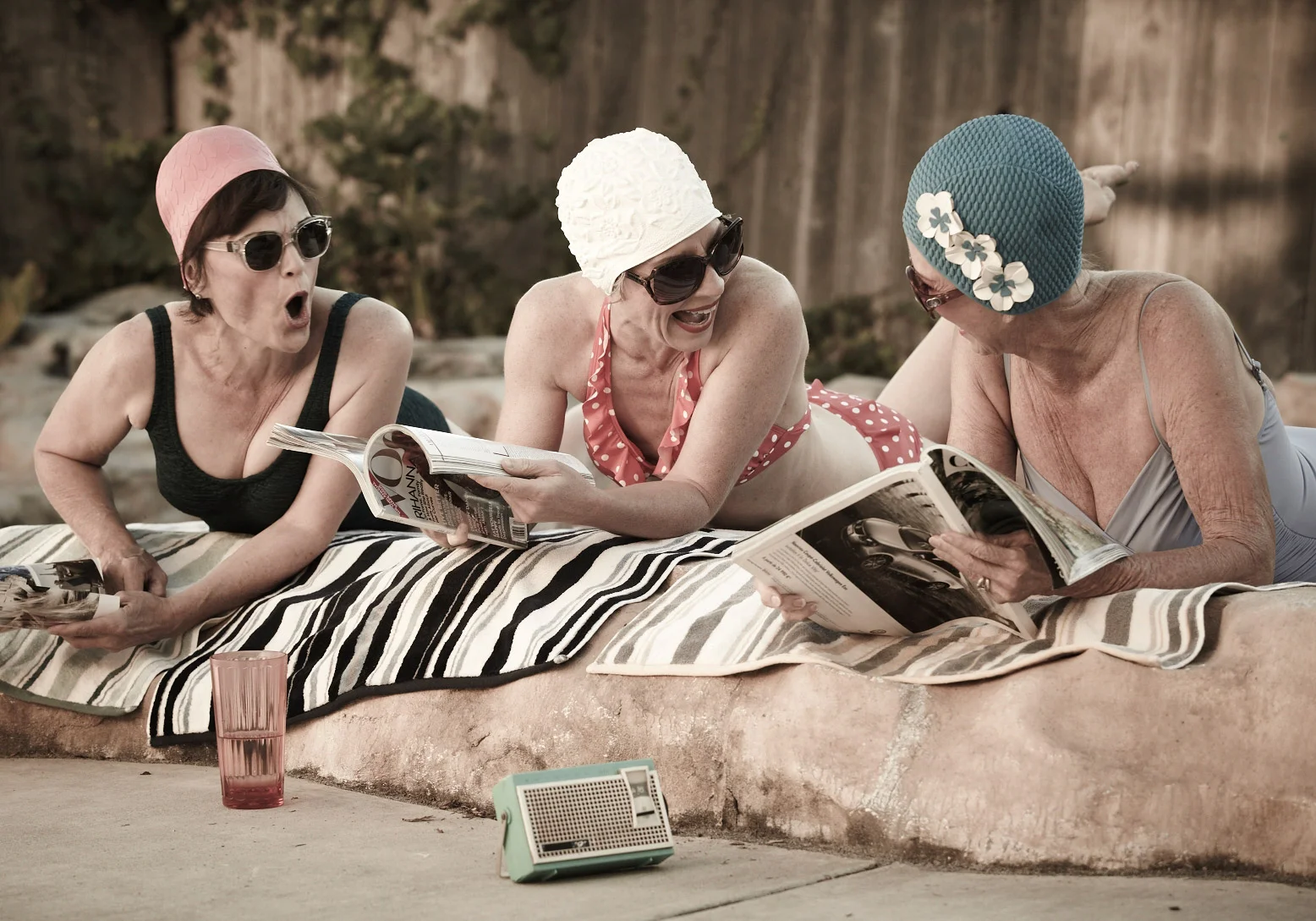 PURPLE-CASTING_TGP_SWIM_CAP_LADIES_4564.jpg