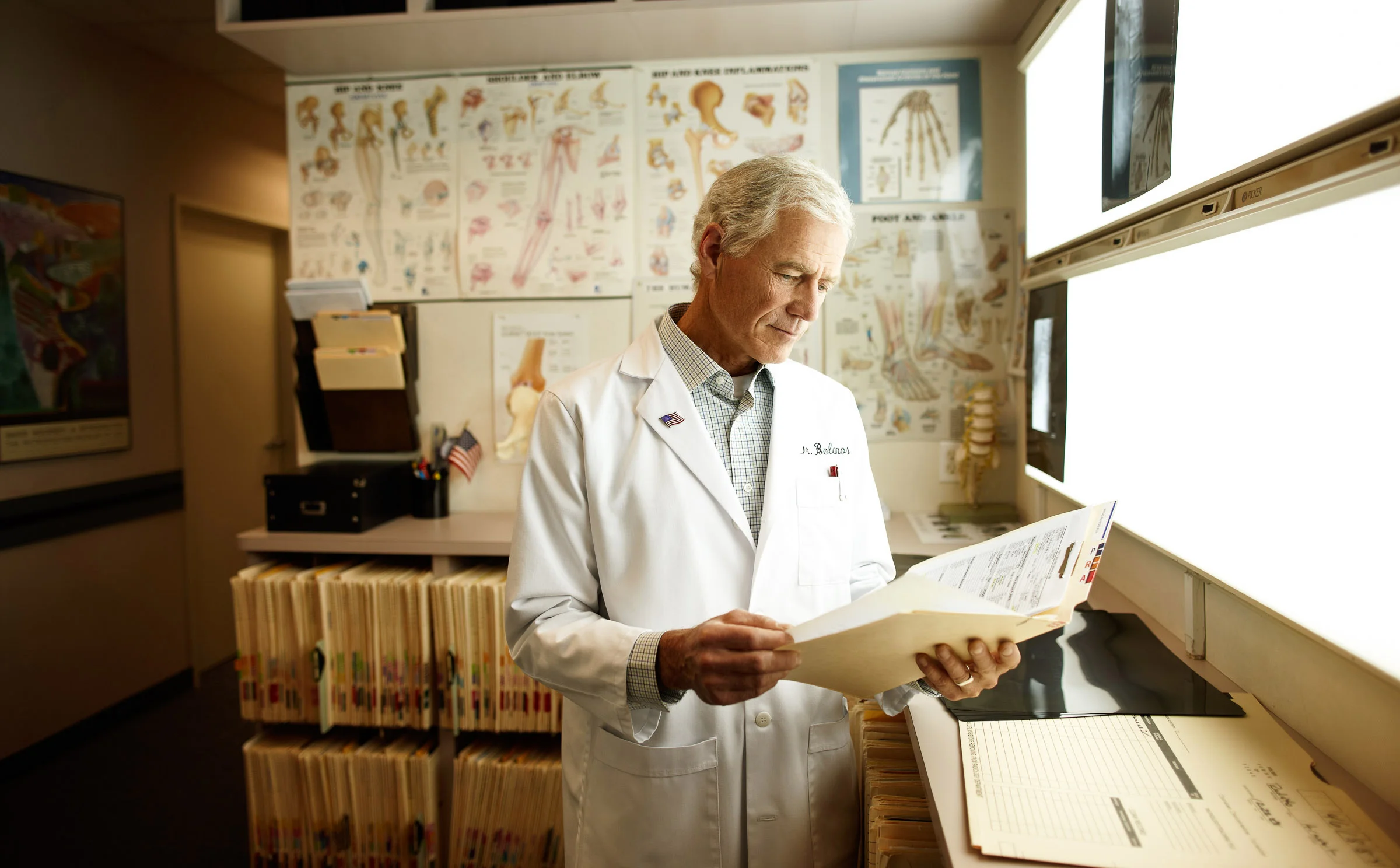 West_Bay_Orthopedic_-030.jpg