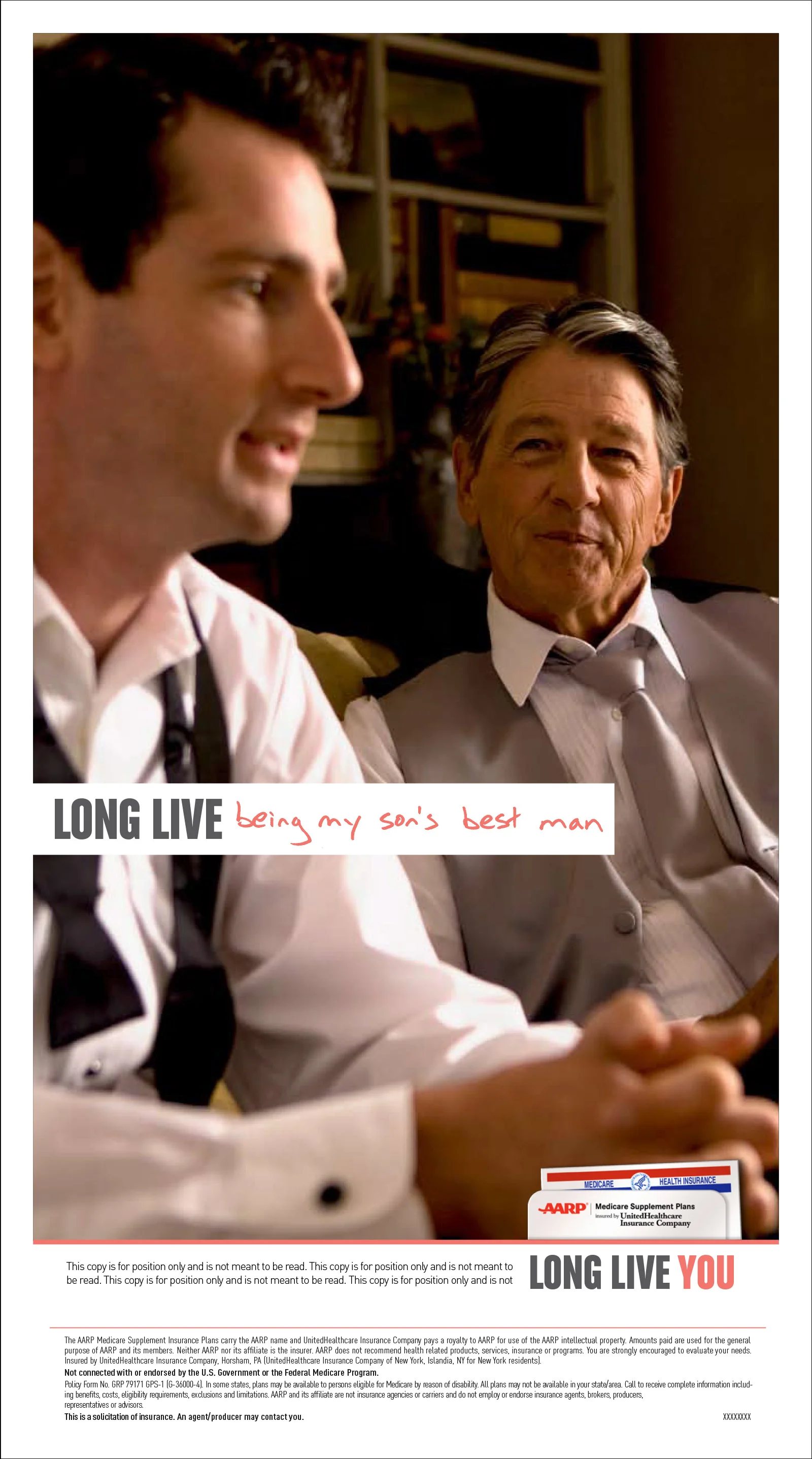 LONG-LIVE-NY-TIMES-2.jpg