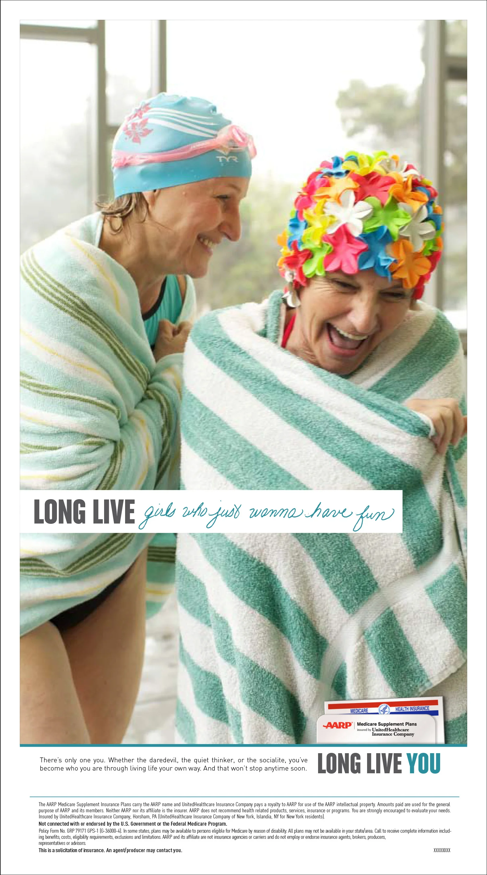 LONG-LIVE-NY-TIMES-4.jpg