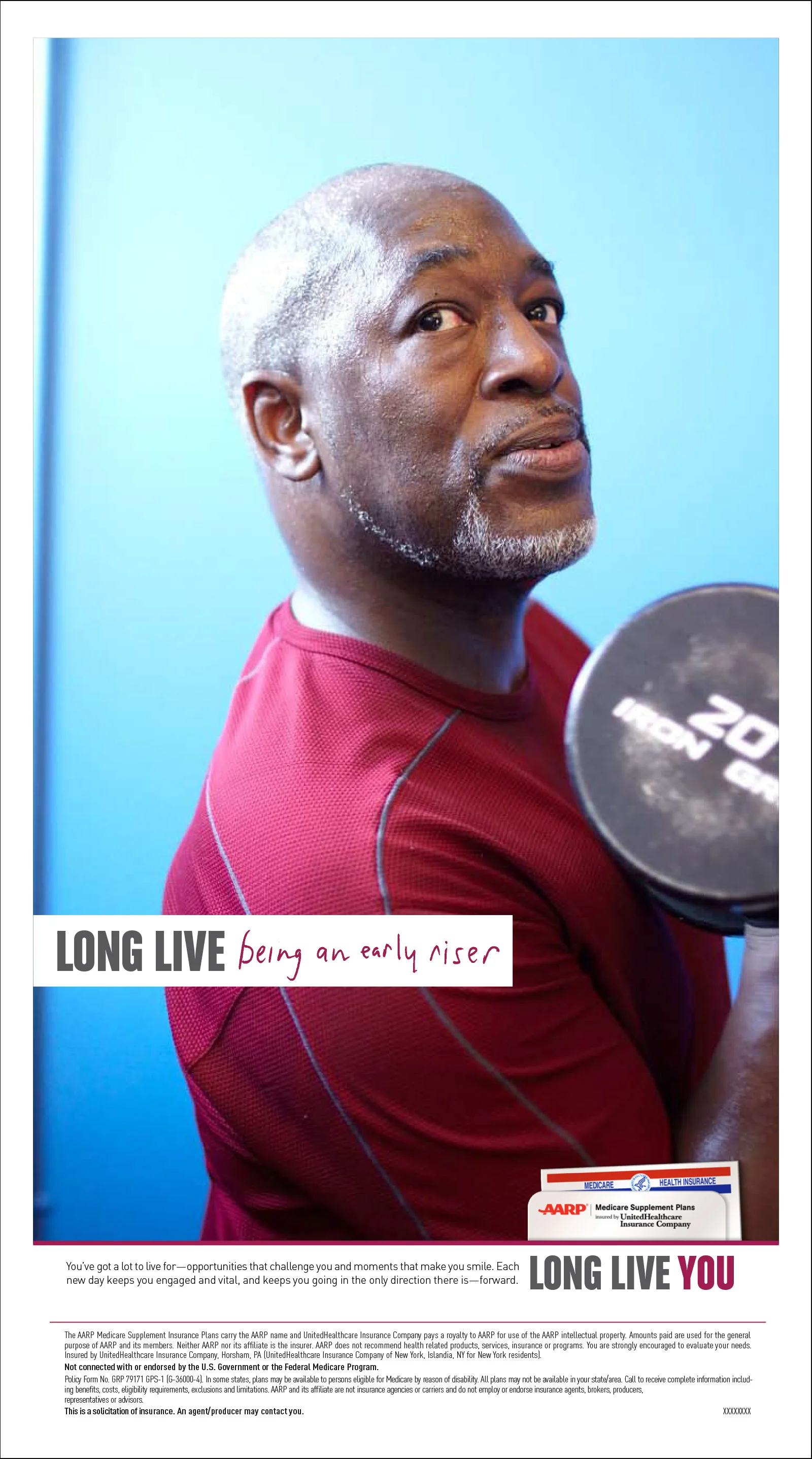 LONG-LIVE-NY-TIMES-6.jpg