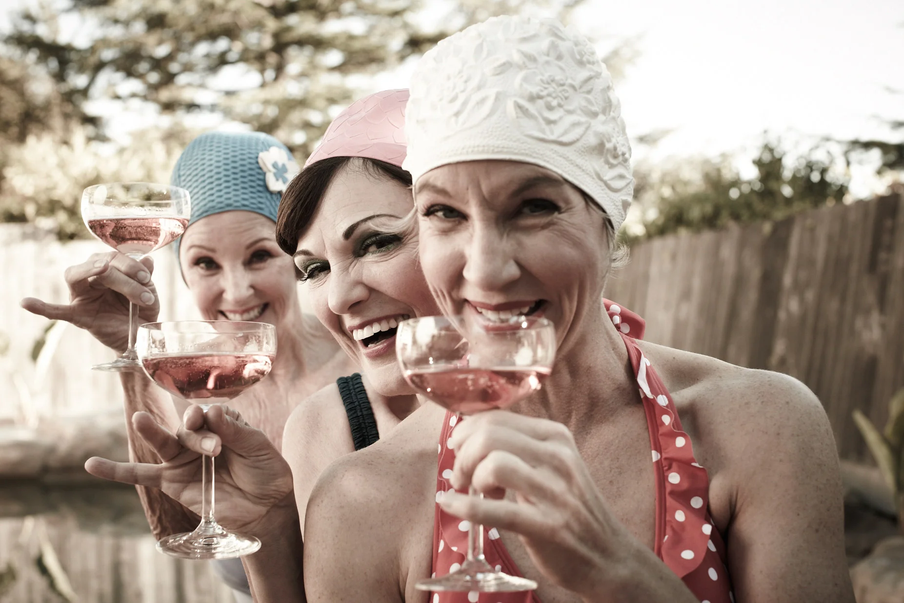 PURPLE-CASTING_TGP_SWIM_CAP_LADIES_4356.jpg