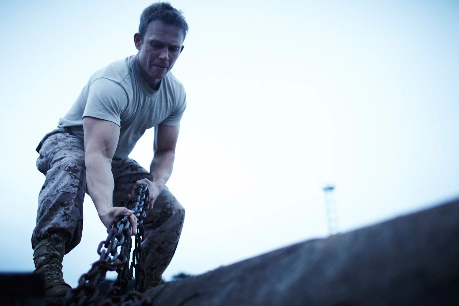 TRX_FORCE_Battery_Chains_061-1.jpg