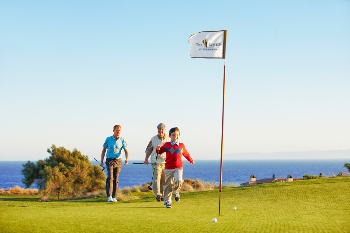 Terranea_Oct2012_2428.jpg