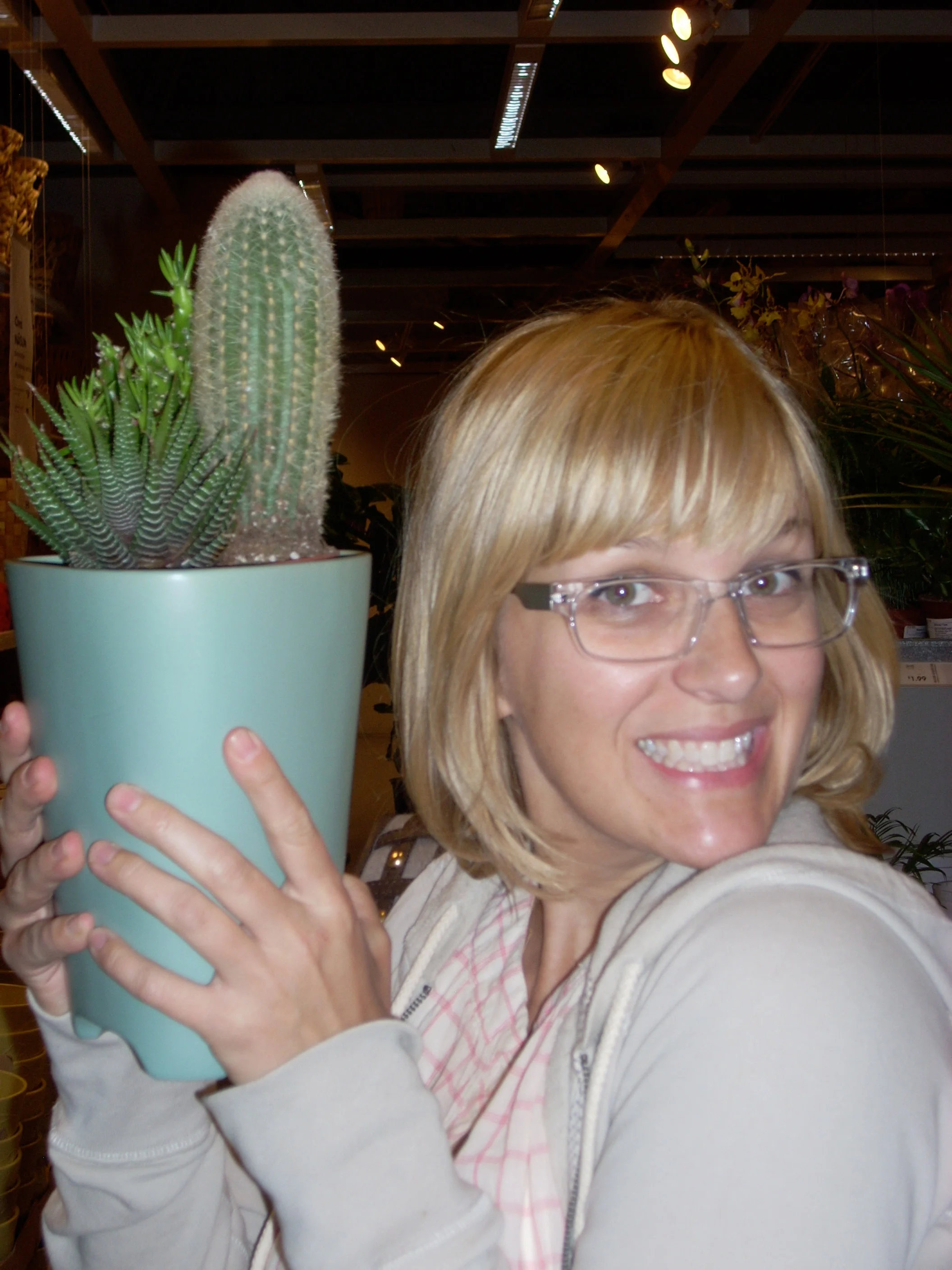 DSCN4718.jpg