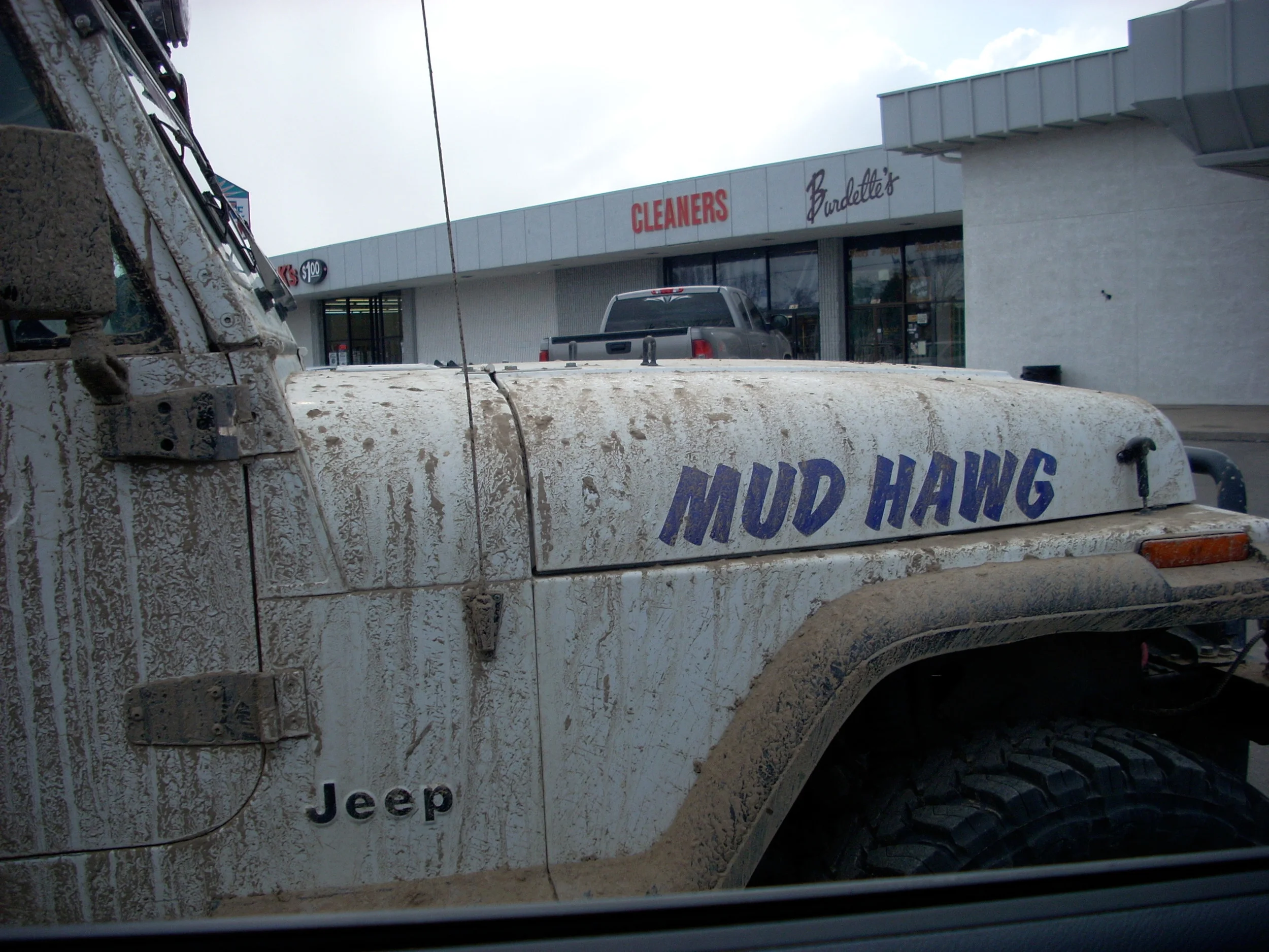 DSCN5421.jpg