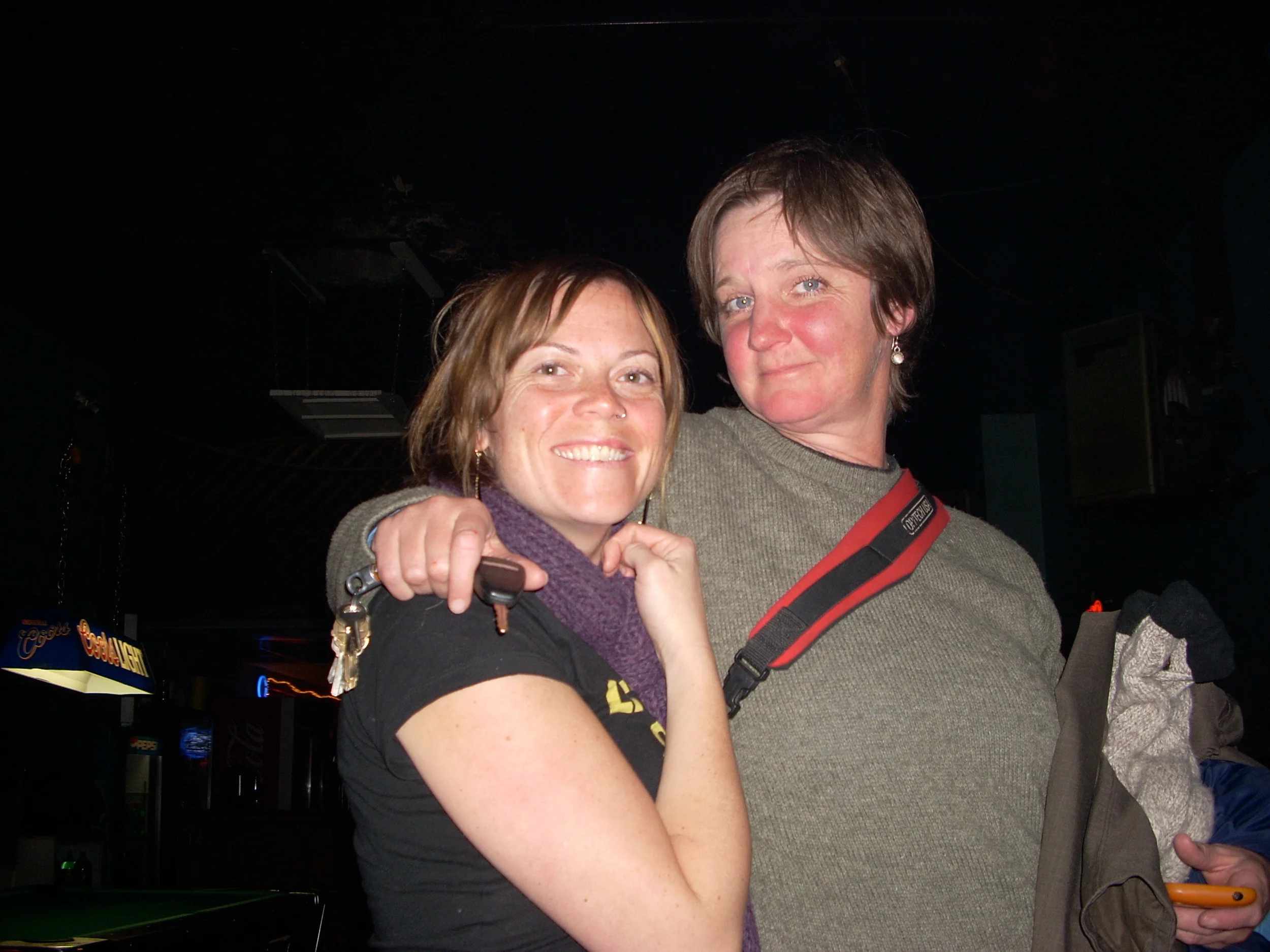 DSCN5422.jpg