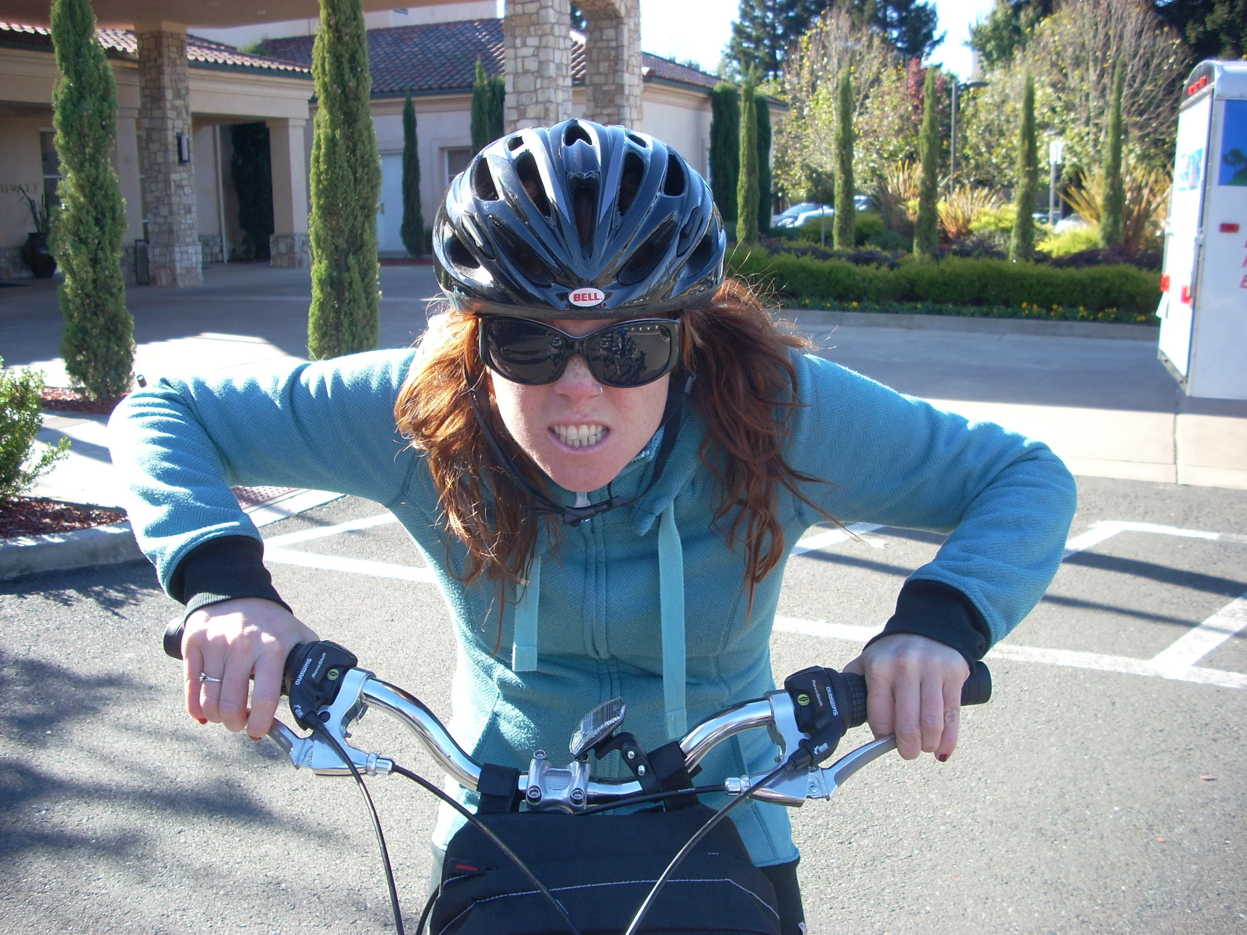 DSCN6078.jpg