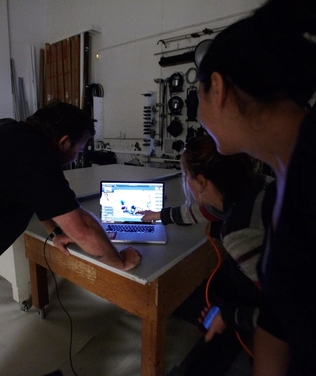 PURPLE-CASTING_BTS_3992.jpg