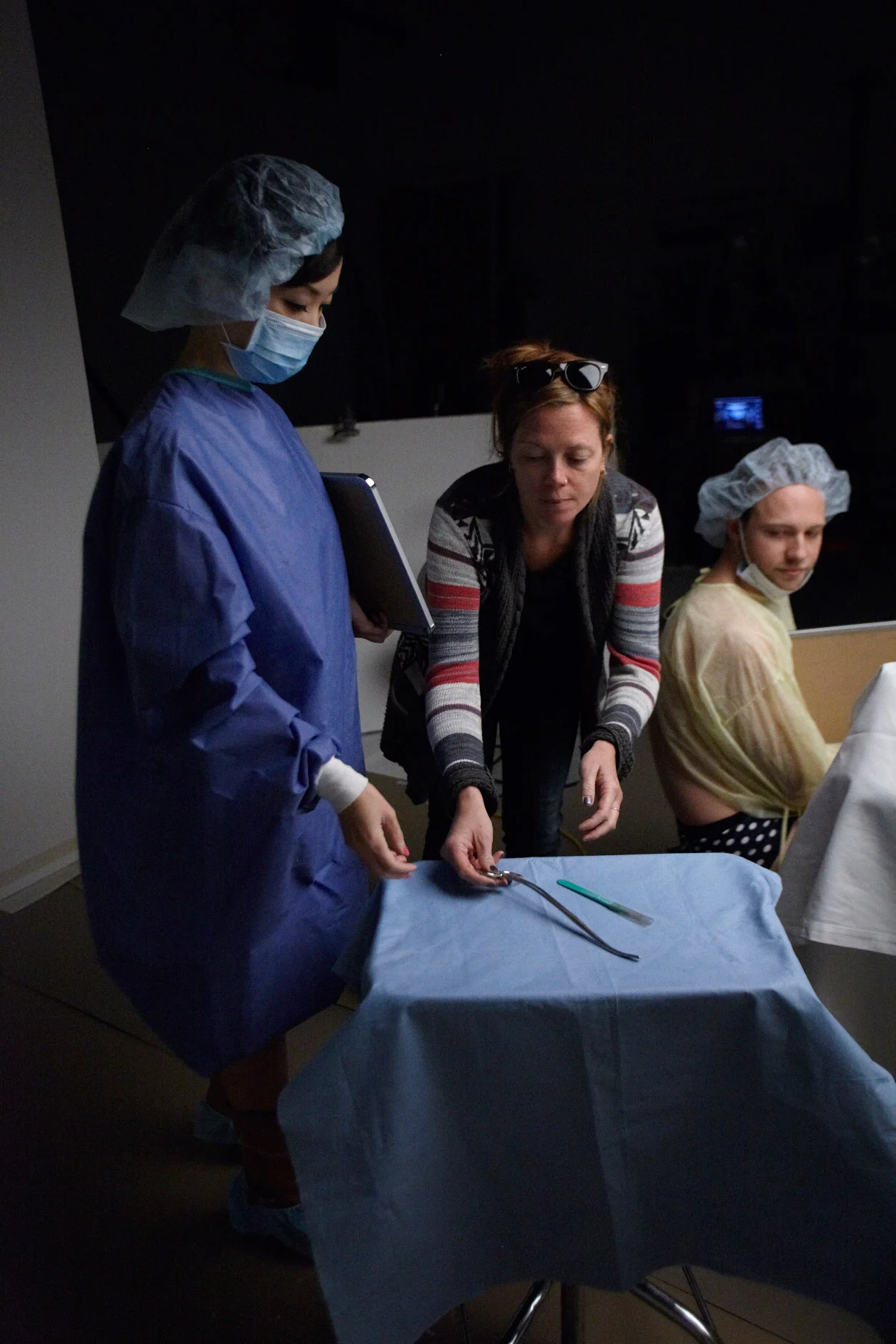 PURPLE-CASTING_BTS_4005.jpg