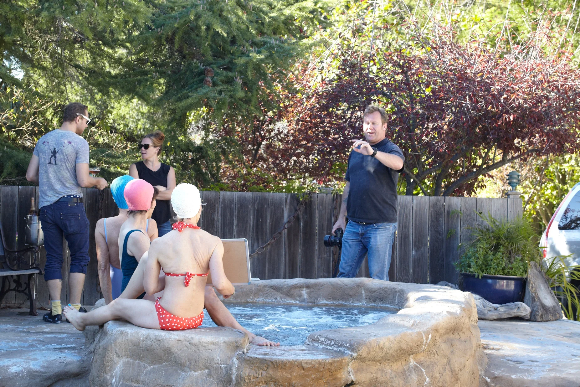 PURPLE-CASTING_BTS_4062.jpg