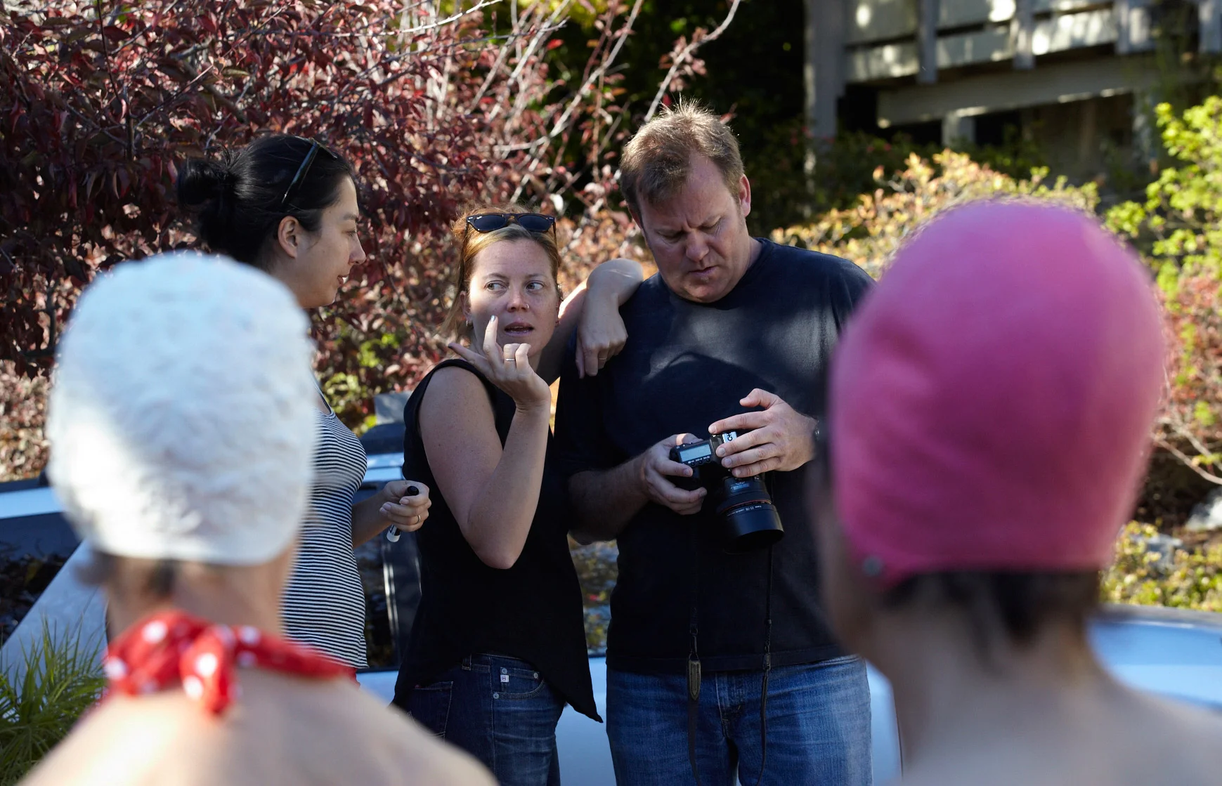 PURPLE-CASTING_BTS_4112.jpg