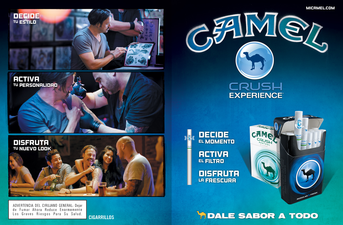 CamelCE_Print_Tattoo.jpg