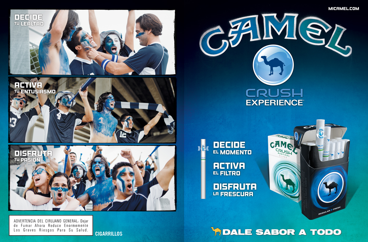CamelCE_Print_Soccer.jpg