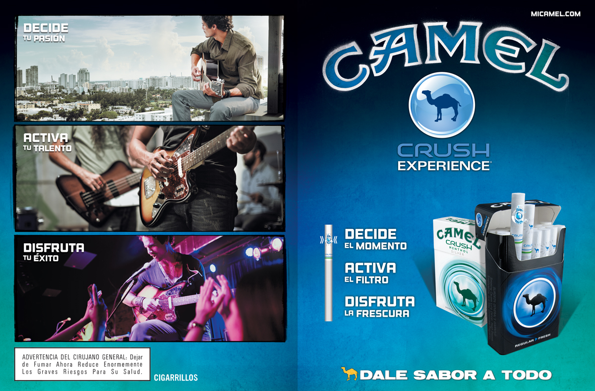 CamelCE_Print_Rocker.jpg